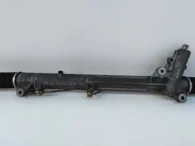 Peça sobressalente para automóvel em segunda mão caixa de direção por audi a8 (4e2) 4.0 v8 32v tdi biturbo cat (ase) referências oem iam 4e1422065l  7852993508