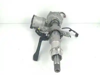 Автозапчасти б/у рулевая колонка за hyundai i20 ii (gb, ib) 1.0 t-gdi ссылки oem iam ge610j4801
