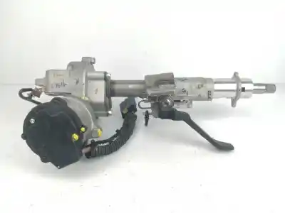 Автозапчасти б/у рулевая колонка за hyundai i20 ii (gb, ib) 1.0 t-gdi ссылки oem iam ge610j4801  