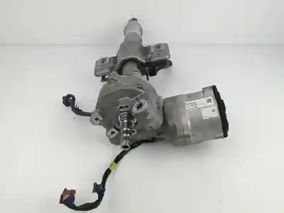 Автозапчасти б/у рулевая колонка за hyundai i20 ii (gb, ib) 1.0 t-gdi ссылки oem iam ge610j4801  