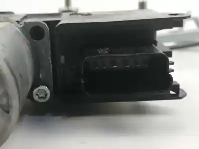 Автозапчасти б/у регулятор стекла переднего левого за hyundai i20 ii (gb, ib) 1.0 t-gdi ссылки oem iam 82450c8010 f00s1w2152 82401c8020