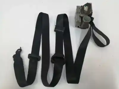 Tweedehands auto-onderdeel veiligheidsriem rechts voor voor mercedes-benz cls (c219) cls 320 cdi (219.322) oem iam-referenties 2118605686