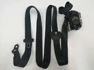 Tweedehands auto-onderdeel veiligheidsgordel links voor voor mercedes-benz cls (c219) cls 320 cdi (219.322) oem iam-referenties 2118605586