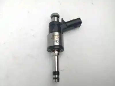 Автозапчасти б/у инжектор за hyundai i20 ii (gb, ib) 1.0 t-gdi ссылки oem iam 3531003ac0