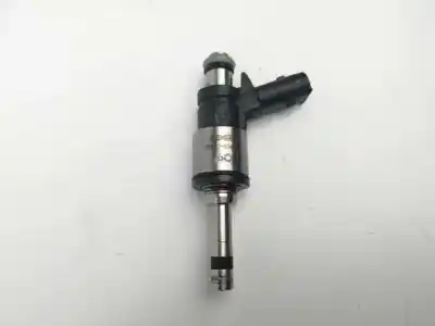 Автозапчасти б/у инжектор за hyundai i20 ii (gb, ib) 1.0 t-gdi ссылки oem iam 3531003ac0