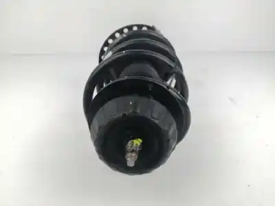 Автозапчасти б/у передний левый амортизатор за hyundai i20 ii (gb, ib) 1.0 t-gdi ссылки oem iam 54603c8700  