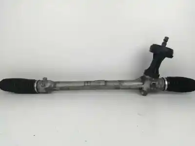 Автозапчастина б/у рульмова рейка для hyundai i20 ii (gb, ib) 1.0 t-gdi посилання на oem iam 56500c8100  