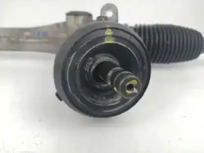 Автозапчастина б/у рульмова рейка для hyundai i20 ii (gb, ib) 1.0 t-gdi посилання на oem iam 56500c8100  