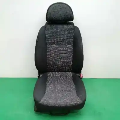 Pezzo di ricambio per auto di seconda mano sedile anteriore destro per chevrolet aveo 1.2 cat riferimenti oem iam 