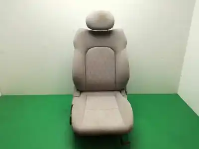 Pièce détachée automobile d'occasion SIÈGE AVANT DROIT pour MERCEDES-BENZ CLASE C (W203) SPORTCOUPE  Références OEM IAM   