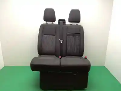 Автозапчасти б/у сиденье правое переднее за ford transit pritsche (ttg) 2.2 tdci cat ссылки oem iam 