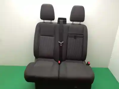 Автозапчасти б/у сиденье правое переднее за ford transit pritsche (ttg) 2.2 tdci cat ссылки oem iam   