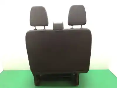 Автозапчасти б/у сиденье правое переднее за ford transit pritsche (ttg) 2.2 tdci cat ссылки oem iam   