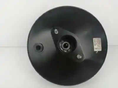 Pezzo di ricambio per auto di seconda mano servo freio per abarth punto evo 1.4 (199.axx1b) riferimenti oem iam 51878454