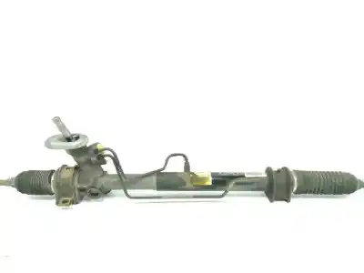 Pezzo di ricambio per auto di seconda mano cremagliera per chevrolet aveo 1.2 cat riferimenti oem iam 95918422