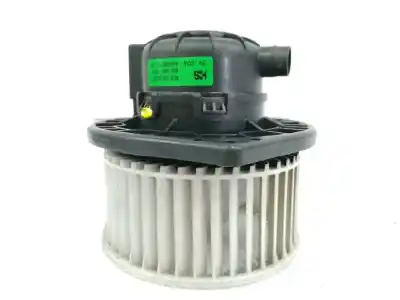 Peça sobressalente para automóvel em segunda mão motor de sofagem por chevrolet aveo 1.2 cat referências oem iam 40510691  aa550013