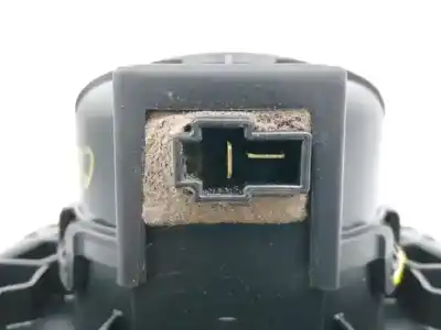 Peça sobressalente para automóvel em segunda mão motor de sofagem por chevrolet aveo 1.2 cat referências oem iam 40510691  aa550013