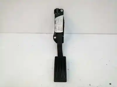 Pezzo di ricambio per auto di seconda mano POTENZIOMETRO per FORD FOCUS LIM. (CB8)  Riferimenti OEM IAM EV619F836AA  6PV01036880