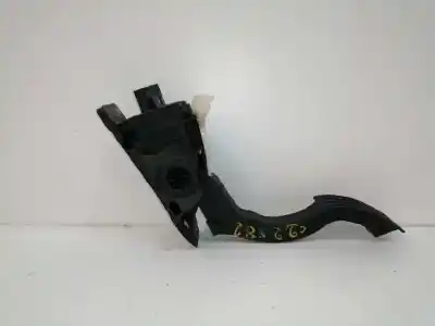 Pezzo di ricambio per auto di seconda mano potenziometro per ford focus lim. (cb8) 1.6 16v ti-vct cat riferimenti oem iam ev619f836aa  6pv01036880