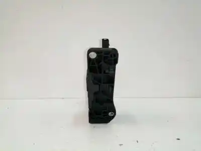 Pezzo di ricambio per auto di seconda mano potenziometro per ford focus lim. (cb8) 1.6 16v ti-vct cat riferimenti oem iam ev619f836aa  6pv01036880