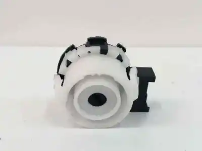 Piesă de schimb auto la mâna a doua COMUTATOR DE PORNIRE pentru VOLKSWAGEN EOS (1F7, 1F8)  Referințe OEM IAM 1K0905865  