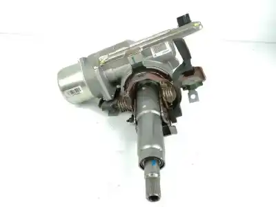 Piesă de schimb auto la mâna a doua coloana de direcție pentru abarth punto (evo) (199) 1.4 referințe oem iam 51892950  