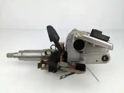Piesă de schimb auto la mâna a doua coloana de direcție pentru abarth punto (evo) (199) 1.4 referințe oem iam 51892950  