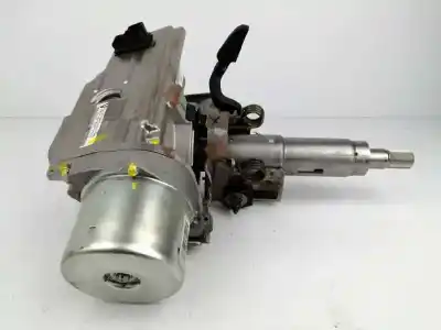 Piesă de schimb auto la mâna a doua coloana de direcție pentru abarth punto (evo) (199) 1.4 referințe oem iam 51892950  