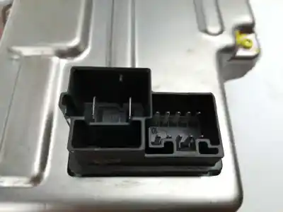 Piesă de schimb auto la mâna a doua coloana de direcție pentru abarth punto (evo) (199) 1.4 referințe oem iam 51892950  