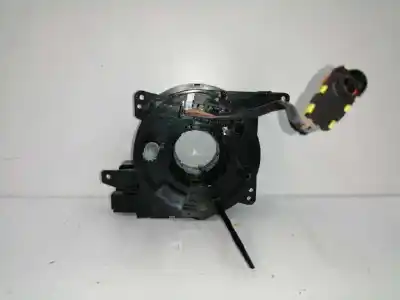 Second-hand car spare part air bag ring for ford focus lim. (cb8) 1.6 16v ti-vct cat oem iam references and761002d