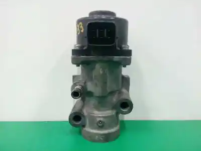 Автозапчастина б/у клапан egr для mazda cx-7 (er) 2.3 cat посилання на oem iam 
