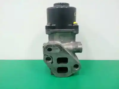 Автозапчастина б/у клапан egr для mazda cx-7 (er) 2.3 cat посилання на oem iam   