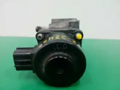 Автозапчастина б/у клапан egr для mazda cx-7 (er) 2.3 cat посилання на oem iam   