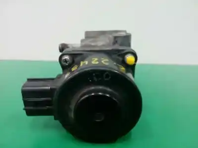 Peça sobressalente para automóvel em segunda mão válvula egr por mazda cx-7 (er) 2.3 cat referências oem iam   