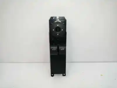 Second-hand car spare part left front power window switch for ford focus lim. (cb8) 1.6 16v ti-vct cat oem iam references dt1t14a132fa
