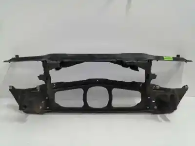 Pezzo di ricambio per auto di seconda mano pannello frontale per bmw serie 3 compact (e46) 316ti riferimenti oem iam 51717111691