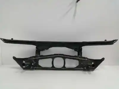 Second-hand car spare part front panel for bmw serie 3 compact (e46) 316ti oem iam references 51717111691  
