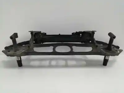 Second-hand car spare part front panel for bmw serie 3 compact (e46) 316ti oem iam references 51717111691  