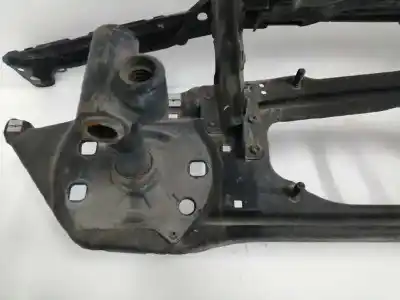 Second-hand car spare part front panel for bmw serie 3 compact (e46) 316ti oem iam references 51717111691  