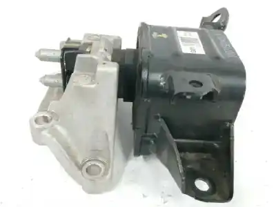 Peça sobressalente para automóvel em segunda mão suporte do motor esquerdo por hyundai ioniq tecno hybrid referências oem iam 21830g2000