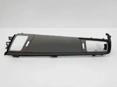 Second-hand car spare part decorative moulding for kia niro concept oem iam references 84795g5000