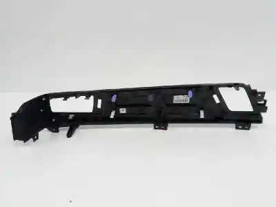 Peça sobressalente para automóvel em segunda mão moldagem por kia niro concept referências oem iam 84795g5000  