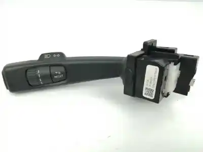 Second-hand car spare part INDICATOR SWITCH for VOLVO V40  OEM IAM references 31394001  