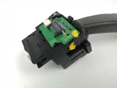 Second-hand car spare part indicator switch for volvo v40 1.6 diesel cat oem iam references 31394001  