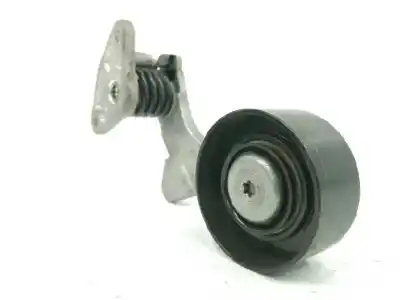 Peça sobressalente para automóvel em segunda mão esticador de correia por hyundai ioniq tecno hybrid referências oem iam 2528103ha0