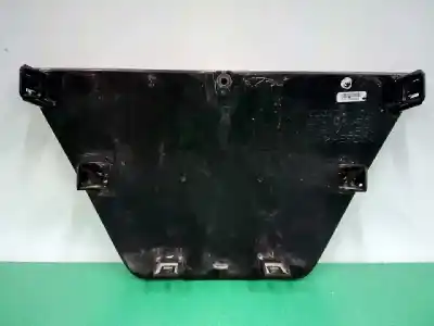 İkinci el araba yedek parçası amblem için nissan qashqai (j11) 1.5 turbodiesel cat oem iam referansları   