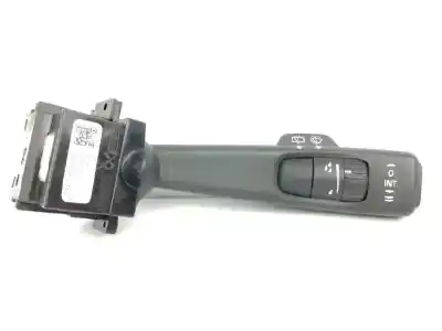 Peça sobressalente para automóvel em segunda mão comutador de limpa vidros por volvo v40 1.6 diesel cat referências oem iam 31394007