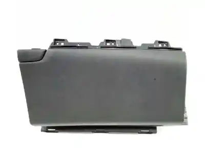 Second-hand car spare part glove compartment for kia niro concept oem iam references 84540g5010