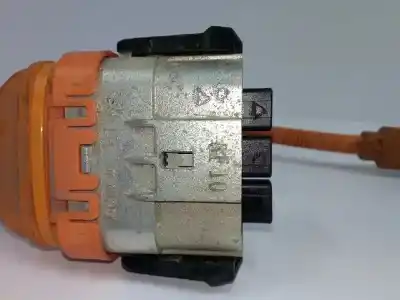 Pezzo di ricambio per auto di seconda mano pezzi vari per kia niro concept riferimenti oem iam 91895g5010  