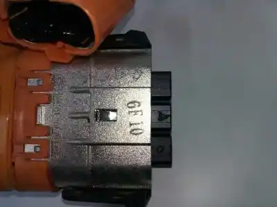 Pezzo di ricambio per auto di seconda mano pezzi vari per kia niro concept riferimenti oem iam 91895g5010  